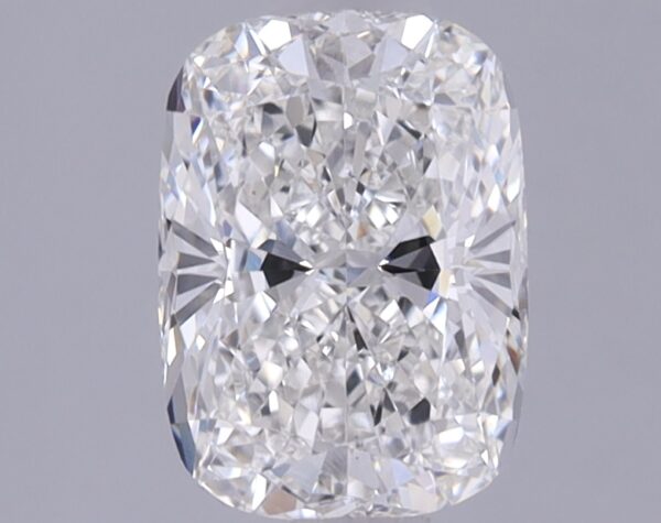1.18 cctw VS2 - Lab Grown Loose Diamond