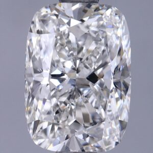 1.31 cctw VS2 - Lab Grown Loose Diamond