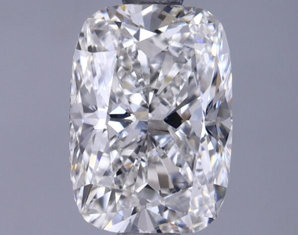 1.31 cctw VS2 - Lab Grown Loose Diamond