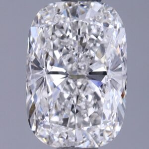 1.14 cctw VS1 - Lab Grown Loose Diamond