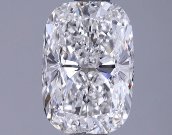 1.14 cctw VS1 - Lab Grown Loose Diamond