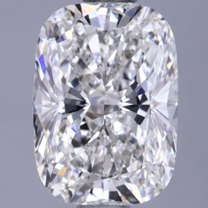1.32 cctw VS1 - Lab Grown Loose Diamond