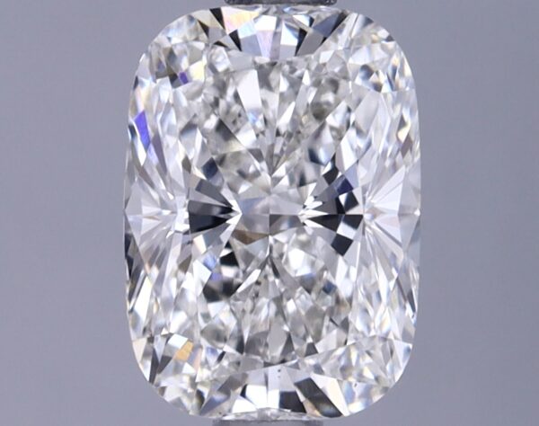 1.32 cctw VS1 - Lab Grown Loose Diamond