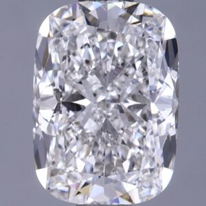 1.14 cctw VS2 - Lab Grown Loose Diamond