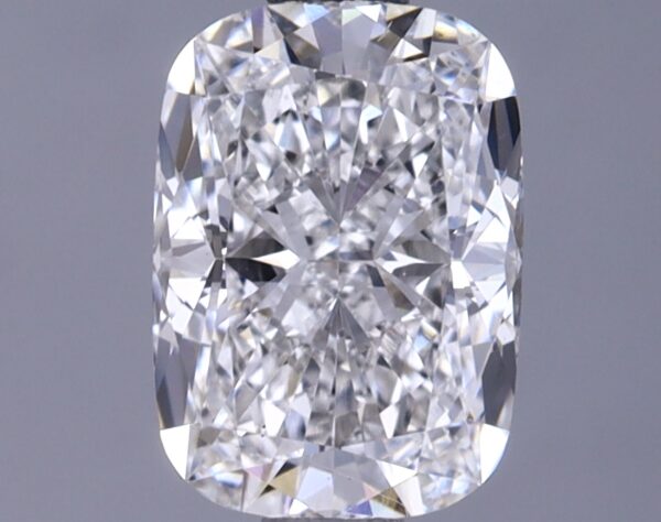 1.14 cctw VS2 - Lab Grown Loose Diamond