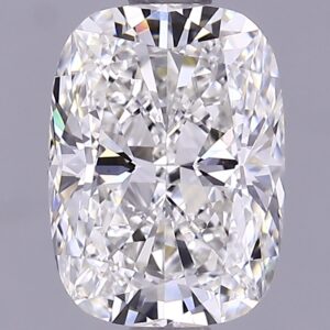 1.42 cctw VS1 - Lab Grown Loose Diamond