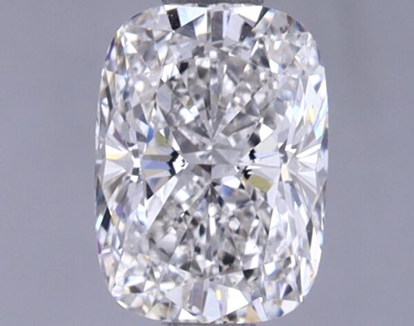 1.00 cctw VS2 - Lab Grown Loose Diamond