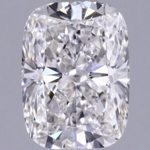 1.06 cctw VS1 - Lab Grown Loose Diamond