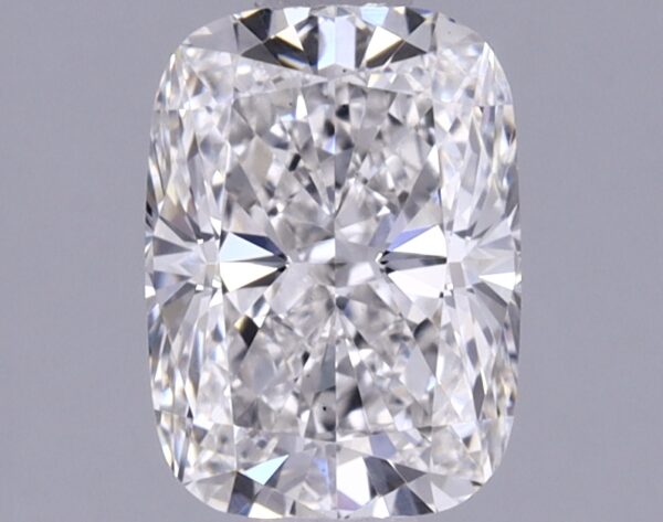 1.06 cctw VS1 - Lab Grown Loose Diamond