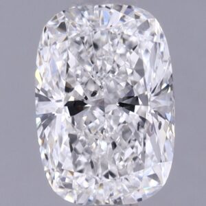 0.95 cctw SI1 - Lab Grown Loose Diamond