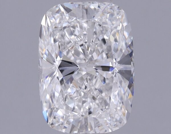 0.96 cctw VS1 - Lab Grown Loose Diamond