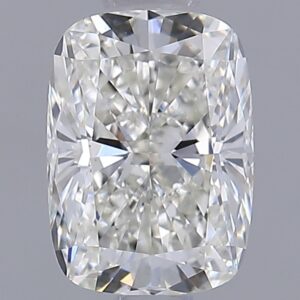 1.02 cctw VS1 - Lab Grown Loose Diamond