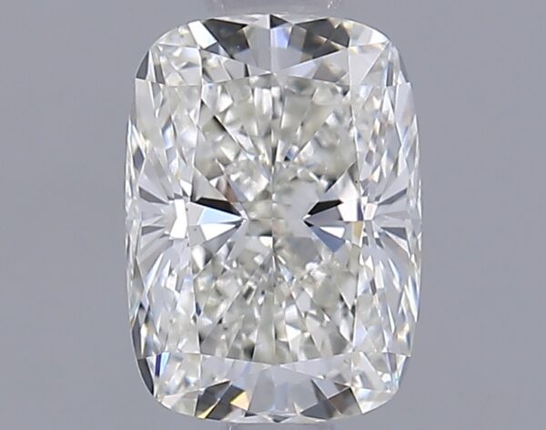 1.02 cctw VS1 - Lab Grown Loose Diamond