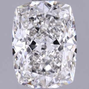 1.12 cctw VS1 - Lab Grown Loose Diamond
