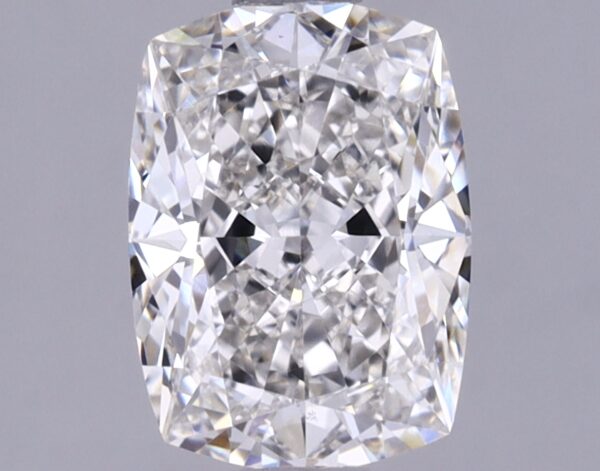 1.12 cctw VS1 - Lab Grown Loose Diamond