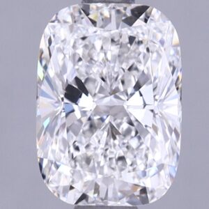 1.19 cctw VS1 - Lab Grown Loose Diamond