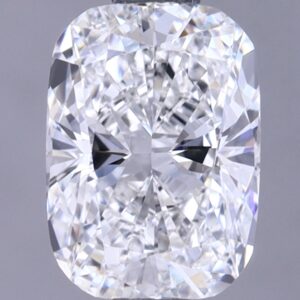 1.05 cctw VS1 - Lab Grown Loose Diamond