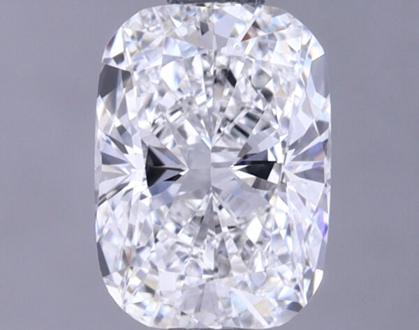 1.05 cctw VS1 - Lab Grown Loose Diamond