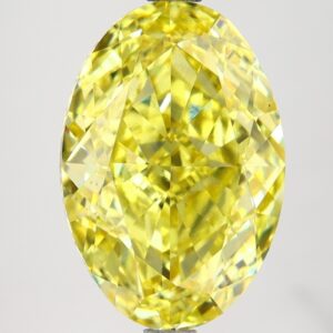 4.40 cctw VS1 - Lab Grown Loose Diamond