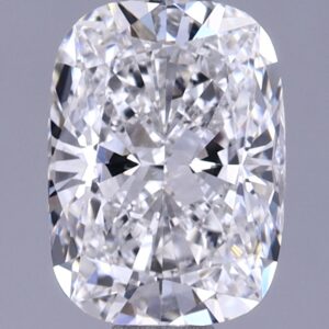1.10 cctw VS1 - Lab Grown Loose Diamond