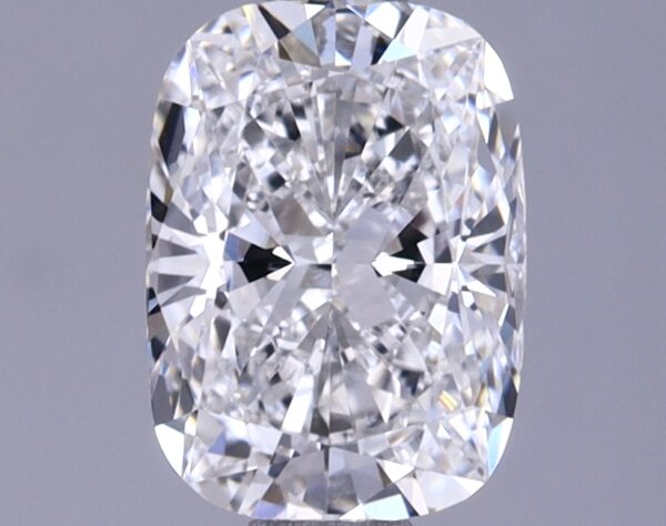 1.10 cctw VS1 - Lab Grown Loose Diamond