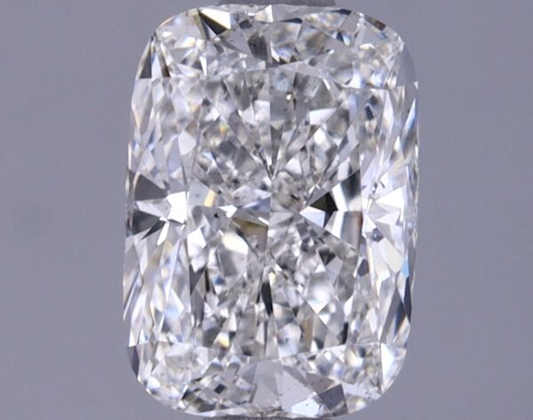 1.10 cctw VS2 - Lab Grown Loose Diamond