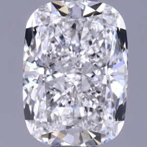 1.03 cctw VS1 - Lab Grown Loose Diamond