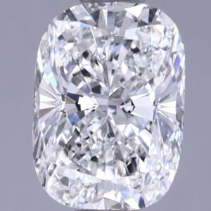 1.08 cctw VS1 - Lab Grown Loose Diamond