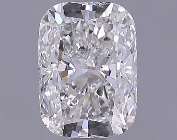 1.47 cctw VS2 - Lab Grown Loose Diamond