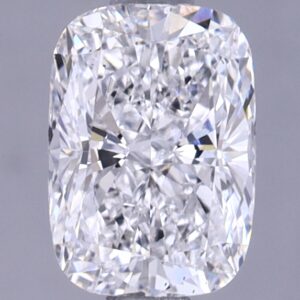 1.17 cctw VS2 - Lab Grown Loose Diamond