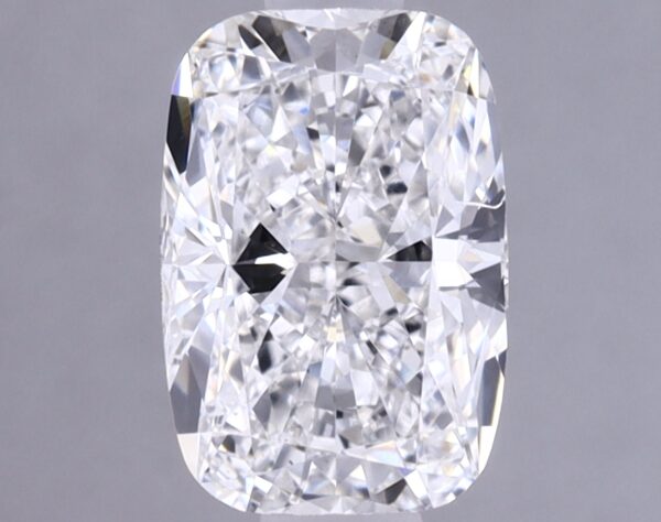 1.16 cctw VS2 - Lab Grown Loose Diamond