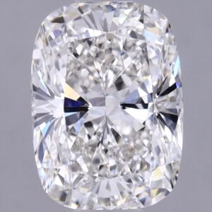 1.14 cctw VS1 - Lab Grown Loose Diamond