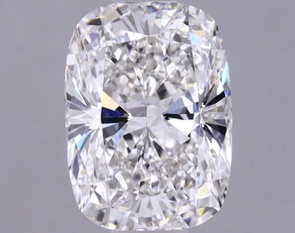 1.14 cctw VS1 - Lab Grown Loose Diamond