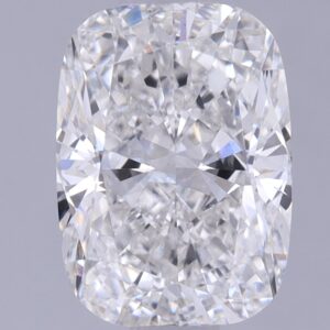 1.14 cctw VS1 - Lab Grown Loose Diamond