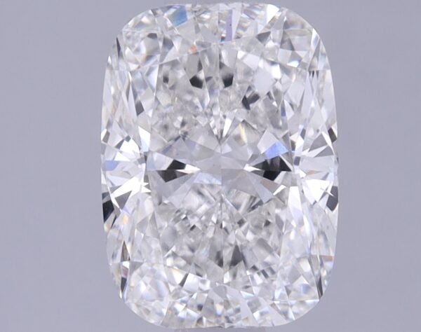 1.14 cctw VS1 - Lab Grown Loose Diamond