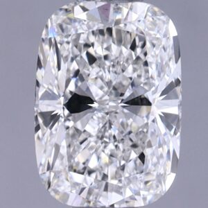 1.00 cctw VS1 - Lab Grown Loose Diamond