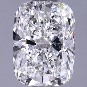 1.23 cctw VS1 - Lab Grown Loose Diamond