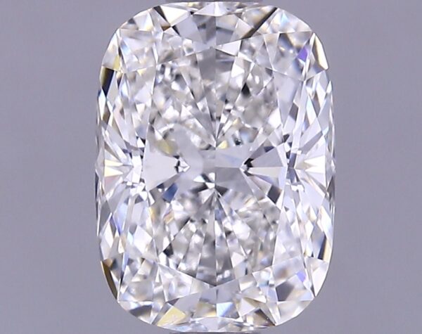 1.09 cctw VS1 - Lab Grown Loose Diamond