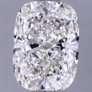 1.46 cctw VS2 - Lab Grown Loose Diamond