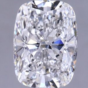 1.05 cctw VS1 - Lab Grown Loose Diamond