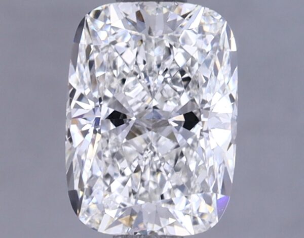 1.37 cctw VS1 - Lab Grown Loose Diamond