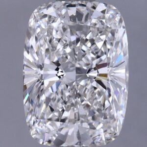 1.49 cctw VS1 - Lab Grown Loose Diamond