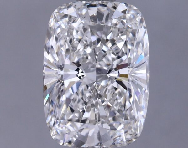 1.49 cctw VS1 - Lab Grown Loose Diamond
