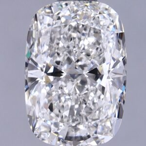 1.45 cctw VS2 - Lab Grown Loose Diamond