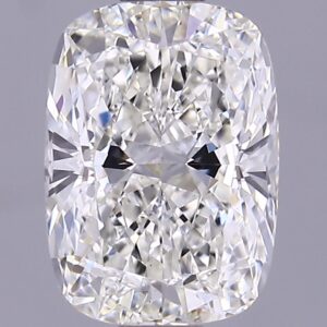 1.34 cctw VS2 - Lab Grown Loose Diamond