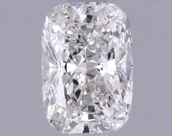 1.05 cctw VS1 - Lab Grown Loose Diamond