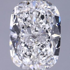 1.02 cctw VS2 - Lab Grown Loose Diamond