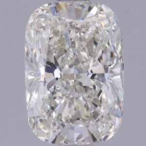 1.52 cctw VS1 - Lab Grown Loose Diamond