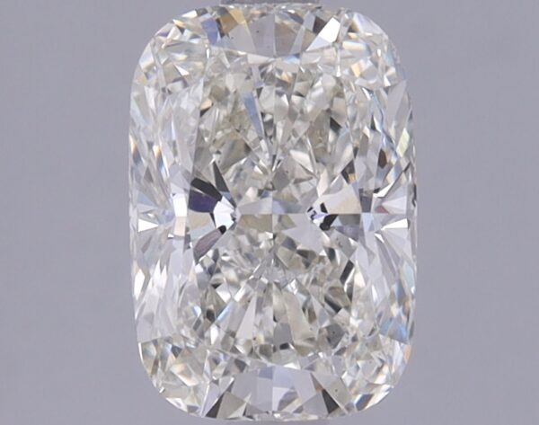 1.52 cctw VS1 - Lab Grown Loose Diamond