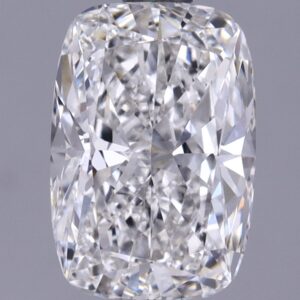 1.70 cctw VS1 - Lab Grown Loose Diamond